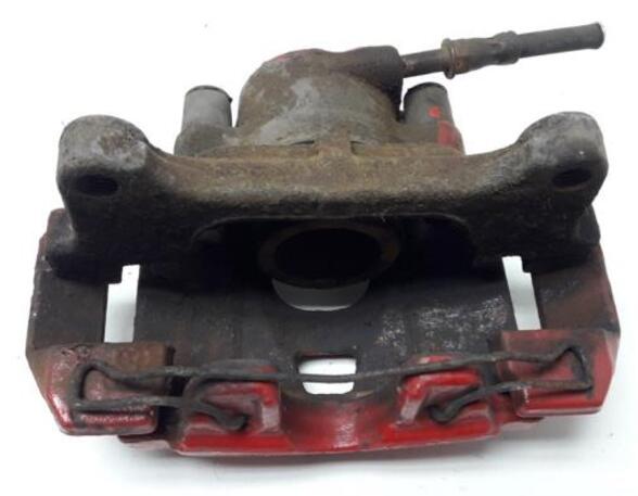 Brake Caliper AUDI A4 Avant (8K5, B8), AUDI A5 Sportback (8TA)