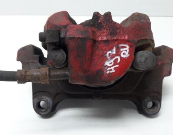 Brake Caliper AUDI A4 Avant (8K5, B8), AUDI A5 Sportback (8TA)