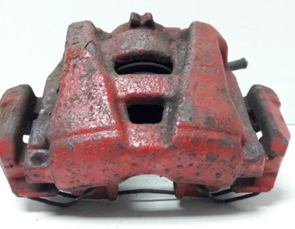 Brake Caliper AUDI A4 Avant (8K5, B8), AUDI A5 Sportback (8TA)