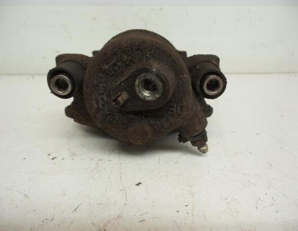 Brake Caliper AUDI A3 (8L1)