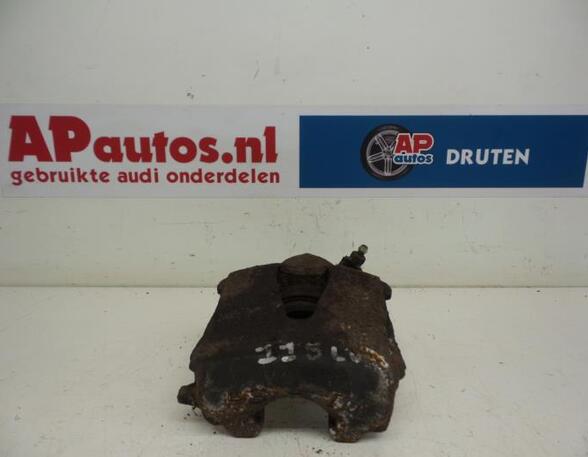 Brake Caliper AUDI A3 (8L1)