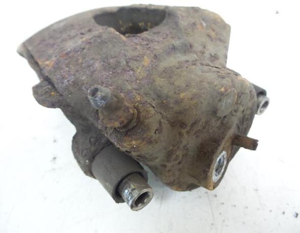 Brake Caliper AUDI A3 (8L1)