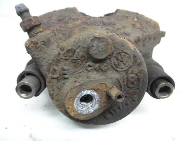 Brake Caliper AUDI A3 (8L1)