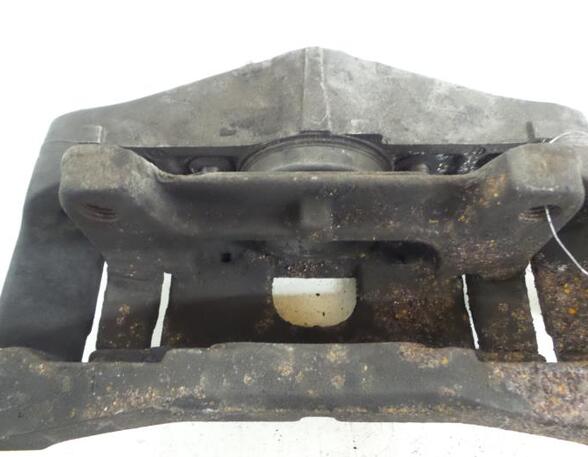 Brake Caliper AUDI A6 Avant (4F5, C6)