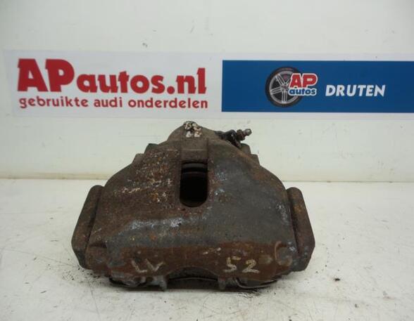 Brake Caliper AUDI 100 (4A2, C4), AUDI A6 (4A2, C4)