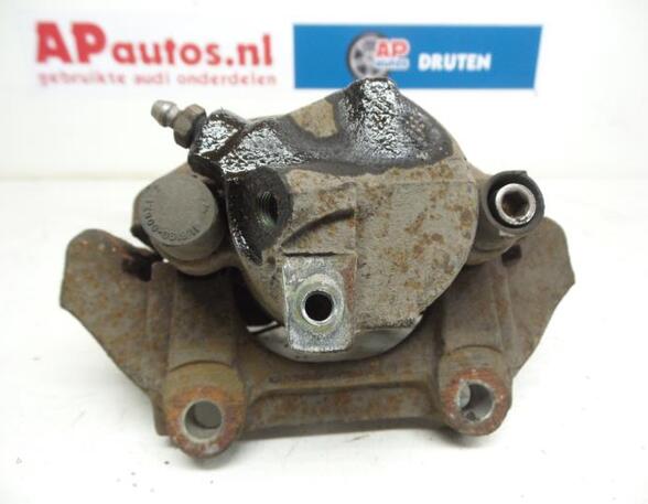 Brake Caliper AUDI 100 (4A2, C4), AUDI A6 (4A2, C4)