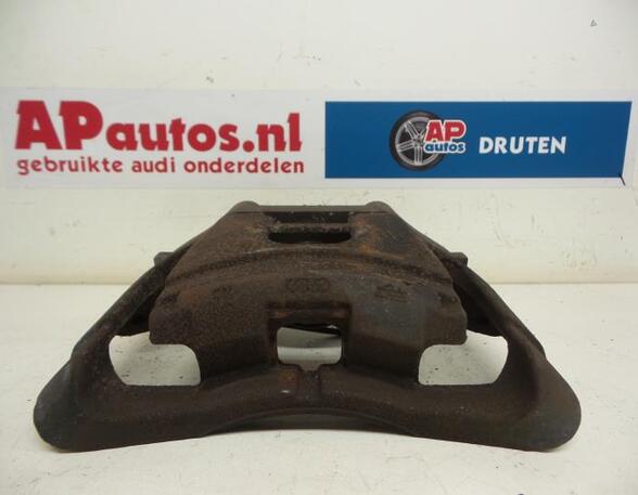 Brake Caliper AUDI A4 (8EC, B7)