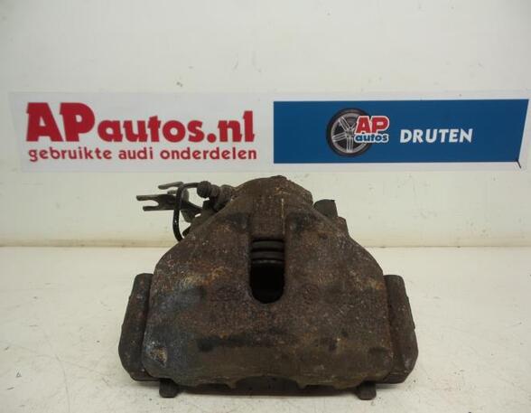 Brake Caliper AUDI A4 (8E2, B6), AUDI A4 (8EC, B7)