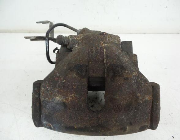 Brake Caliper AUDI A4 (8E2, B6), AUDI A4 (8EC, B7)