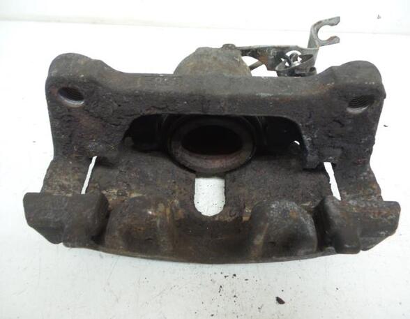 Brake Caliper AUDI A4 (8E2, B6), AUDI A4 (8EC, B7)