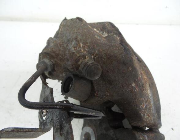 Brake Caliper AUDI A4 (8E2, B6), AUDI A4 (8EC, B7)