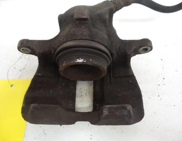 Brake Caliper AUDI 80 (8C2, B4)