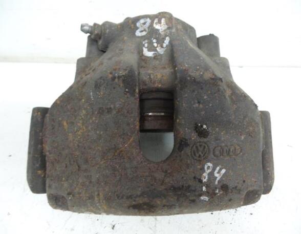 Brake Caliper AUDI A6 (4B2, C5)