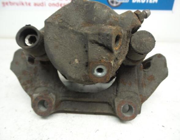 Brake Caliper AUDI A6 (4B2, C5)