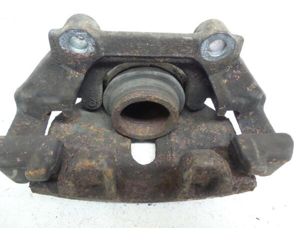 Brake Caliper AUDI A6 (4B2, C5)