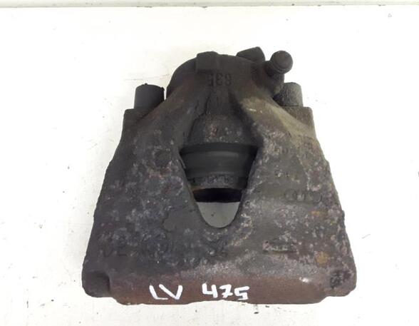 Bremszange links vorne Audi TT 8N 8N0615123 P11930808