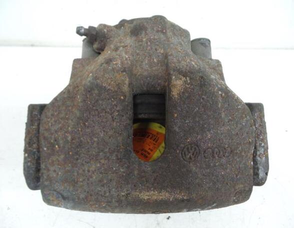 Brake Caliper AUDI A4 (8EC, B7)