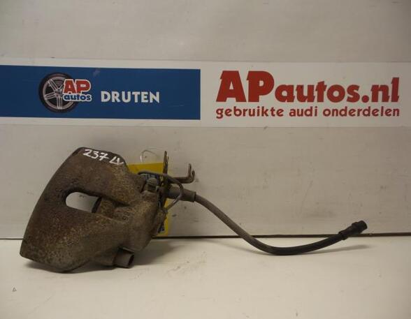 Brake Caliper AUDI A4 Avant (8E5, B6)