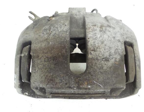 Brake Caliper AUDI A8 (4E2, 4E8)