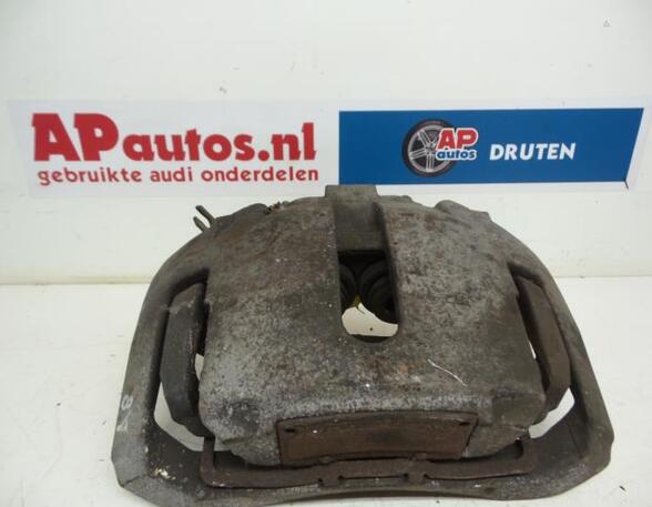 Brake Caliper AUDI A8 (4E2, 4E8)