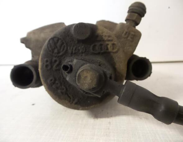 
Bremszange links vorne Audi A2 8Z  P6239539
