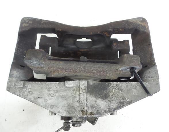 Brake Caliper AUDI A4 (8EC, B7)