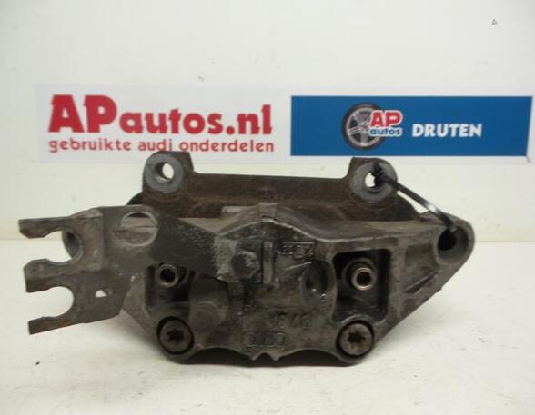 Brake Caliper AUDI A4 (8EC, B7)