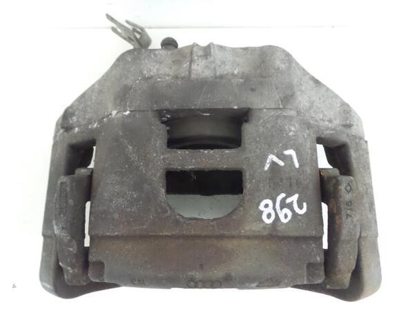 Brake Caliper AUDI A4 (8EC, B7)