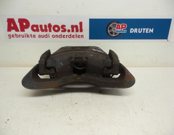 Brake Caliper AUDI A4 (8EC, B7)