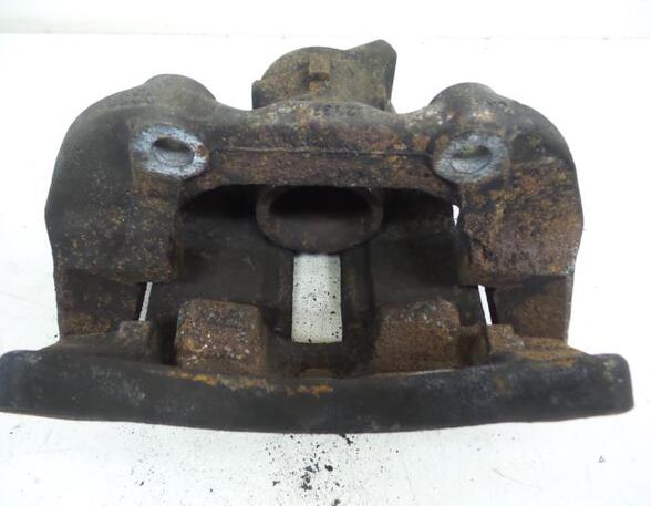 Brake Caliper AUDI CABRIOLET (8G7, B4)