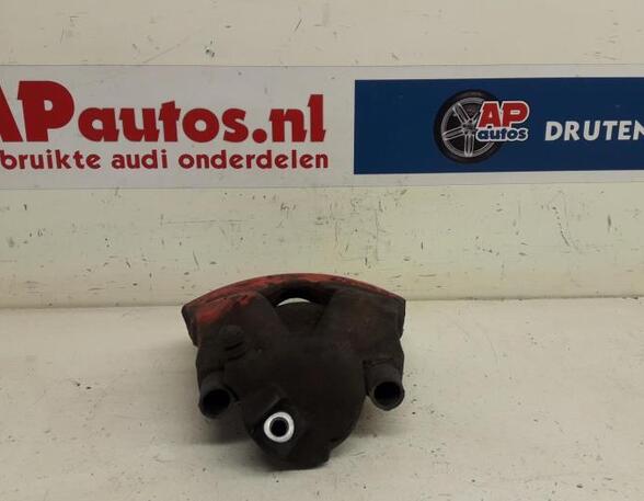 Remklauw AUDI TT (8N3)