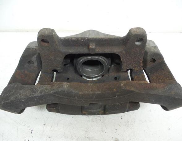 Brake Caliper AUDI A4 Avant (8E5, B6), AUDI A4 Avant (8ED, B7)