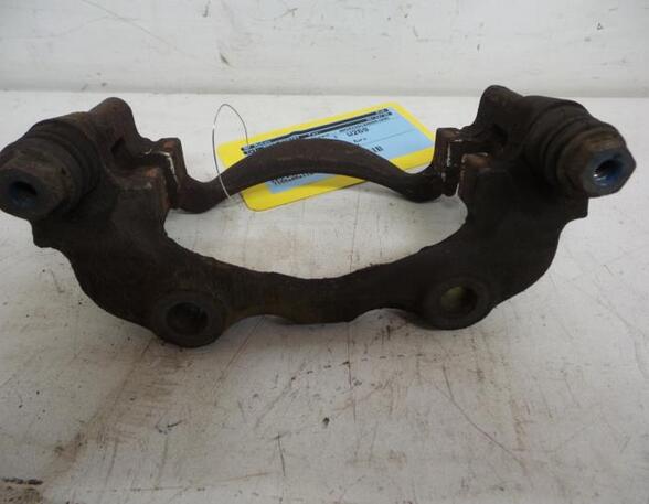 Brake Caliper AUDI 80 (8C2, B4)