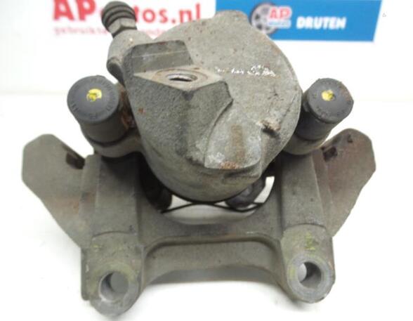 Brake Caliper AUDI TT (8N3)