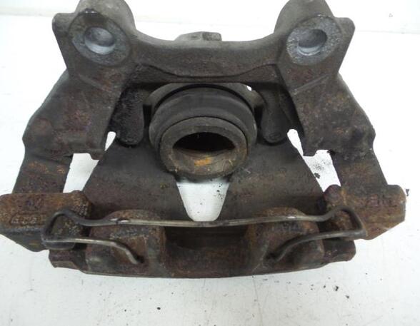 Brake Caliper AUDI TT (8N3)