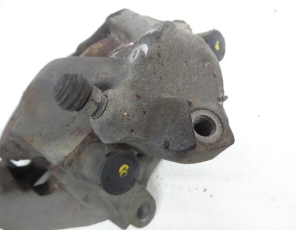 Brake Caliper AUDI TT (8N3)