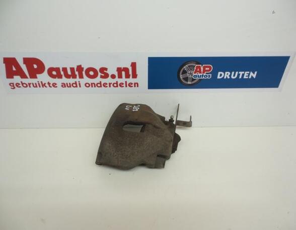 Brake Caliper AUDI A4 Avant (8E5, B6)