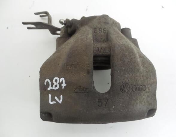 Brake Caliper AUDI A4 Avant (8E5, B6)