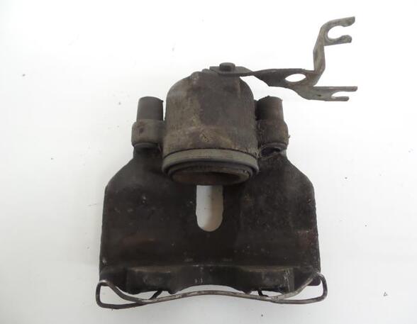 Brake Caliper AUDI A4 Avant (8E5, B6)