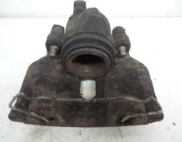 Brake Caliper AUDI 100 (4A2, C4), AUDI A6 (4A2, C4)