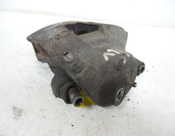 Brake Caliper AUDI A2 (8Z0)