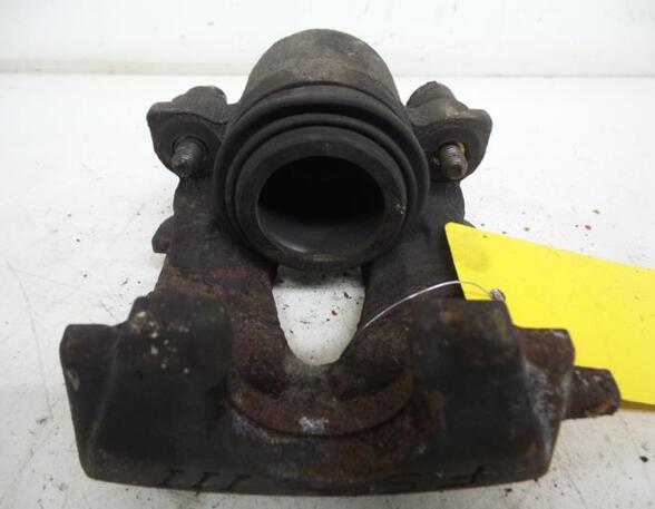 Brake Caliper AUDI A2 (8Z0)