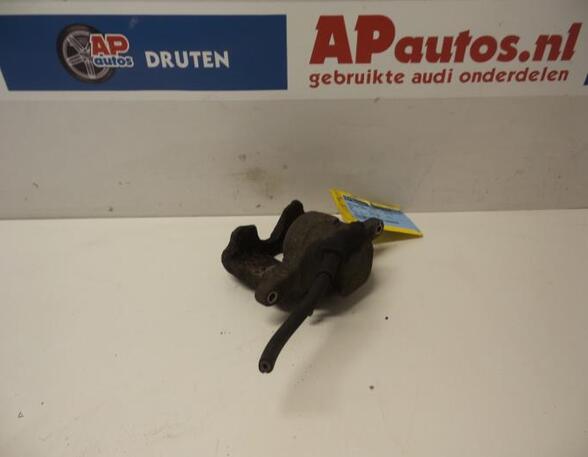 Brake Caliper AUDI 80 (8C2, B4)