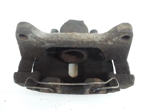 Brake Caliper AUDI A6 (4F2, C6)