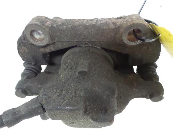 Brake Caliper AUDI 80 Avant (8C5, B4)