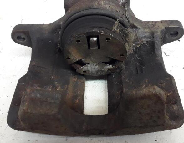 Brake Caliper AUDI 80 Avant (8C5, B4)