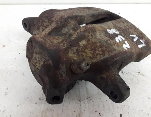 Brake Caliper AUDI 80 Avant (8C5, B4)