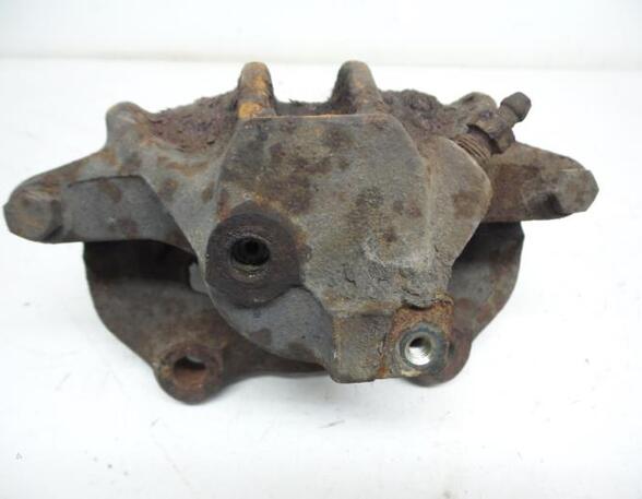 Brake Caliper AUDI A4 Avant (8D5, B5)