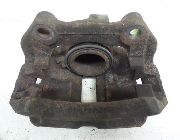 Brake Caliper AUDI A4 Avant (8D5, B5)