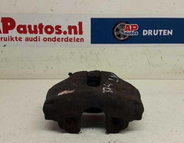 Bremszange links vorne Audi A6 Avant 4B, C5 4B0615123 P9919906